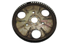 Moteur Peugeot 605