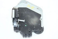 Suzuki Grand Vitara 2 8231065J15 Aisin 01-2008 Rear Right Door Lock