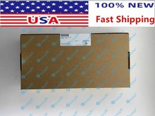 1PCS NEW SIEMENS 6SL3351-6GH37-4AB3 Communication Board