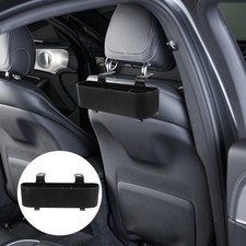  Auto Rückbank Organizer Autositz Organisator Autositzorganisator