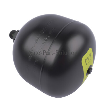 STC2784 ABS Brake Accumulator for Land Rover Range Rover P38 4.0