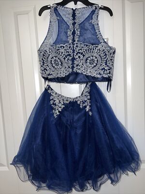 short blue quinceanera dresses Light blue quinceanera dresses short