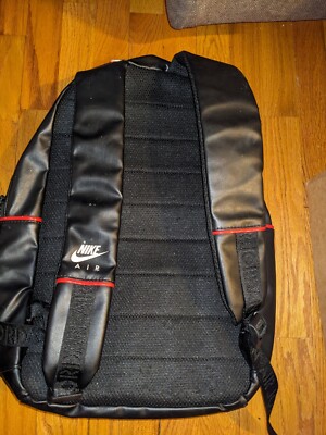 cotopaxi 28 l backpack Cotopaxi Backpack Allpa 28L Travel Pack