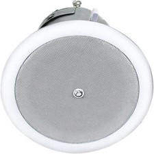 Atlas Sound Fap42t-ul2043 Start 2; 4 Inch 2 Way Speaker System Ul2043 Order In