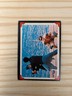 1966 Topps Batman Riddler Backs #37 Showdown on the Sea - RA