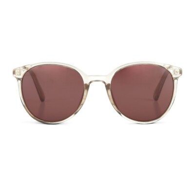1 Unit New Harper Roe Crystal Sunglasses 52-20-147 #653