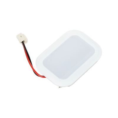 W11484836 : Whirlpool W11484836 Refrigerator Led Light Module | AMRE Supply