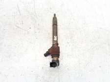 Injecteur Jaguar S-TYPE