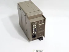 Westermo TD-33 Industrial PSTN Modem 3179-0001