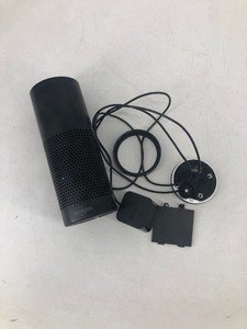alexa enabled bluetooth speakers