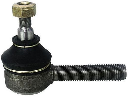 DENCKERMANN D130029 Tie Rod End for MERCEDES-BENZ