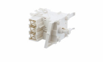 424410 LG Bosch Dishwasher  Switch On/off  SGU53E15AU SGU53E15AU10 SGS65M08AU/15