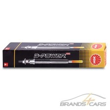 BandelOne Glühkerzen Set - 8x BERU GE133 Passend Für Audi A8, Q7, VW Touareg Diesel