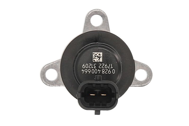 Bosch fuel pressure control valve Fuel quant 1 465 ZS0 006
