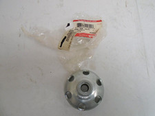 ARCTIC CAT 3445-029 ATV STARTER CUP