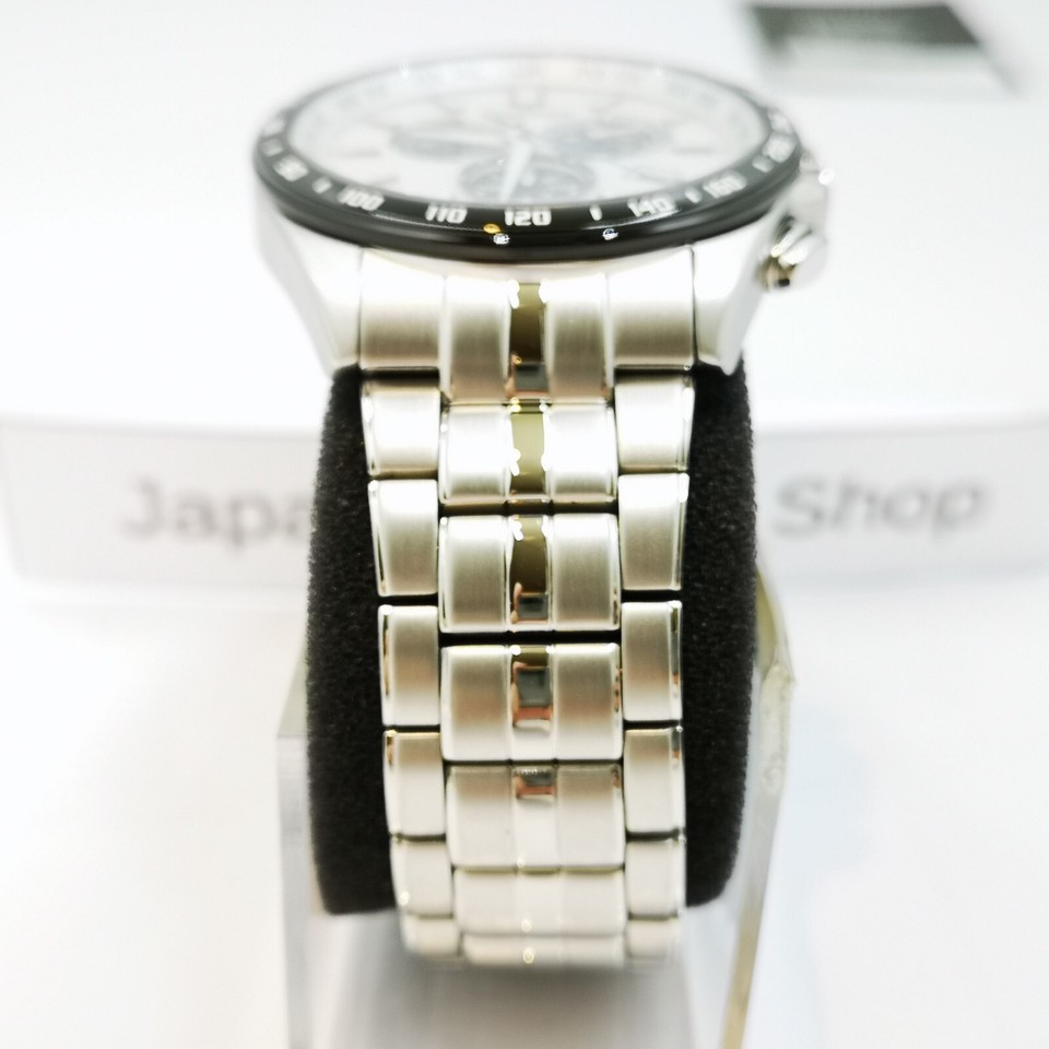 Eco-Conscious C538.7084.42.61 Watch Battery main image 0