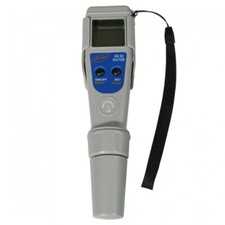 Adwa EC Meter waterproof - EC-Messer EC-Messg...