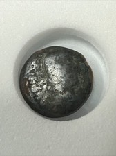Constantine the Great 330AD Slabbed Ancient Bronze Coin Roman Empire 2212787572