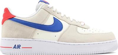 air force one coconut milk hyper royal