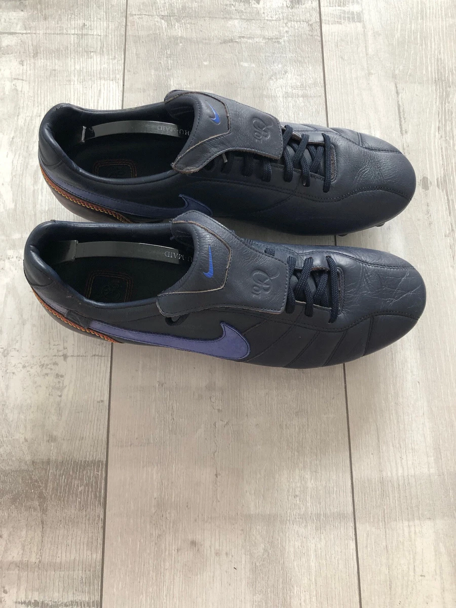 Tiempo r1 best sale indoor