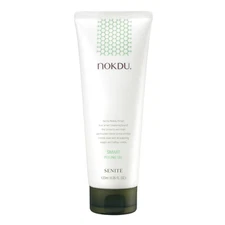 Coreana Senite Nokdu Smart Peeling Gel 120ml (4.05oz)