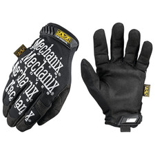 extra small mechanix gloves