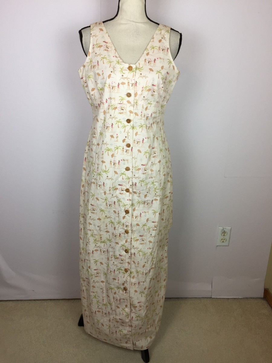 beach theme dress Tropical Mini black or white for a single piece Ocean Breeze Dress one with