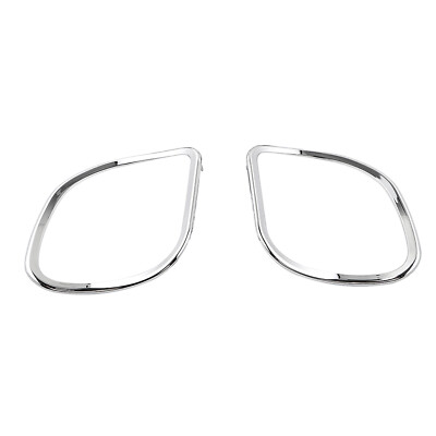 For Harley Road Glide FLTRU FLTRX FLTRK FLTRXS 15-23 Front