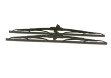 Pare-brise Citroen XM