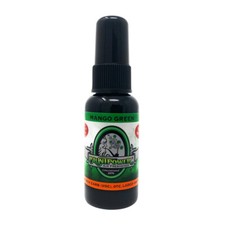 Bluntpower Air Freshener Blunt Power Spray Mango Green 