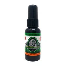 Bluntpower Air Freshener Blunt Power Spray (Mango Green)