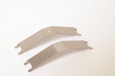 F92975 MAMIYA TLR LEAF SPRING SET FOR FILM PRESSURE PLATE - NOS