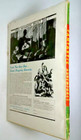 Fantastic Adventures Pulp  Magazine Mar 1952 Vol. 14 #3 — photo 2