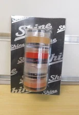 Lipstick Queen - Shine Lip Gloss -4 COLOR - New In Box