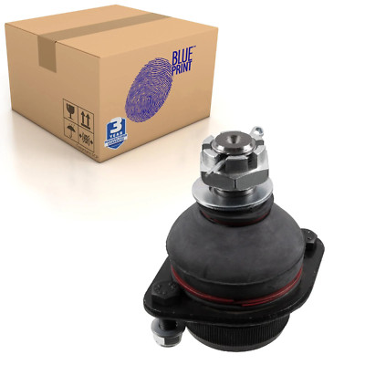 Ball Joint Fits Land Rover Defender Discovery OE RHF500110 Blue Print ...