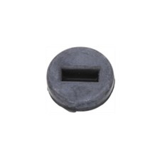 Tappo ispezione rotore piastra supporto freno posteriore per Nissan e Infiniti 41098-8J000