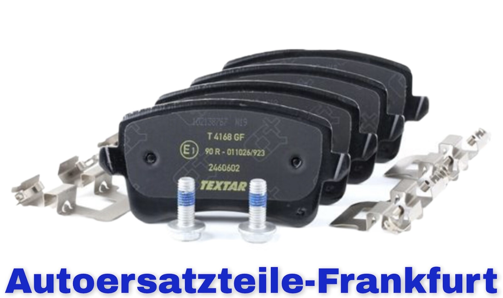 Bild 2 von 4