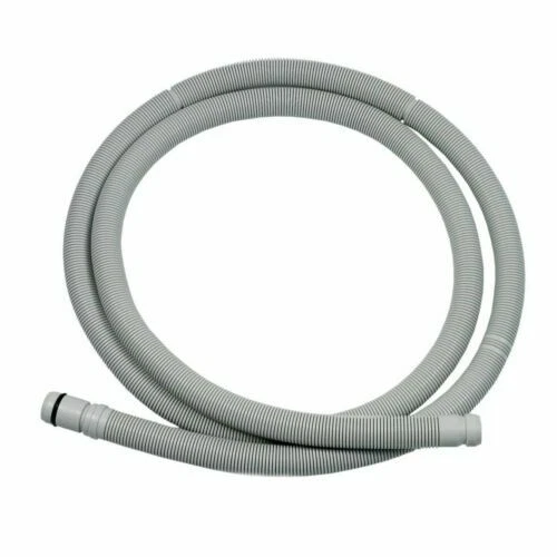 Mangueras Bosch para lavavajillas