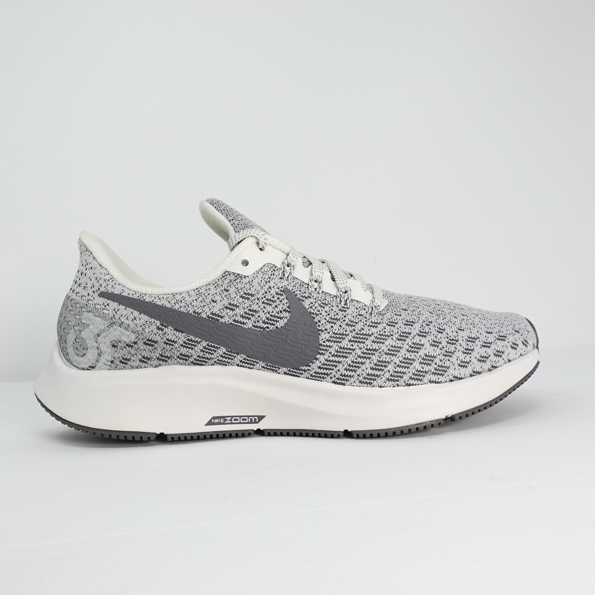 nike air zoom pegasus 35 size 6