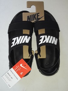 nike tanjun sandals ebay