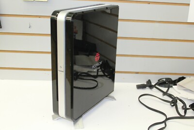 Polycom HDX 8000 HD NTSC Video Conferencing System