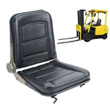 PU Baumaschinensitz Staplersitz Baggersitz Traktorsitz Schleppersitz Universal