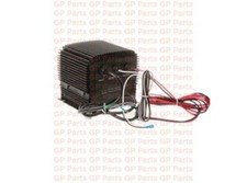 MEC 25890712, CHARGER BATTERY 24V 18A