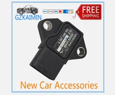 Manifold intake pressure sensor 0261230152 Suitable For Toyota