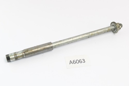 Yamaha XV 535 Virago 2YL 1987 - Hinterachse A6063