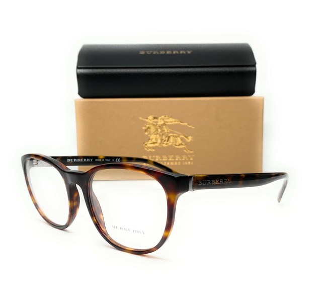 burberry glasses mens sale
