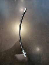 Flexible de frein Peugeot 404