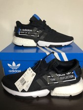 adidas cg6884