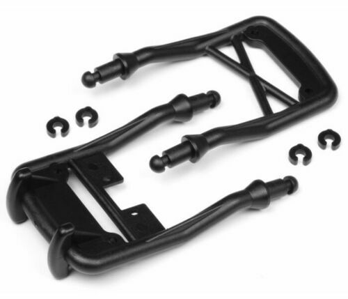 MAHLE/Knecht Set Filtri Filtro Aria LX 1282 Filtro Olio Ox 193D MAHLE/Knecht Set Filtri Filtro Aria LX 1282 Filtro Olio Ox 193D