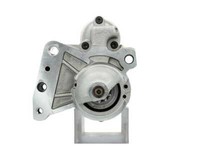 Bosch Neu Anlasser Passend FüR Peugeot / Mini 0.9 Kw 12 Volt 1106405